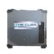 42L Flood Restoration Dehumidifier (110v) Hire